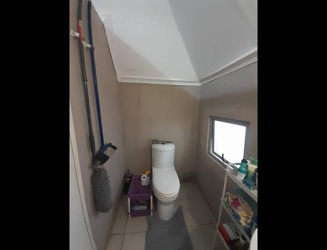 1 BEDROOM PROPERTY TO RENT IN WILGEHEUWEL